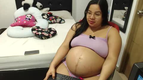 Instagram Kylie switch  followme  buy lovense here online show from November 2025 01:04:02 AM