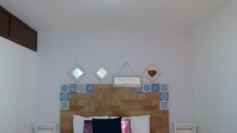 Melissa online show from January 2026 10:41:02 AM