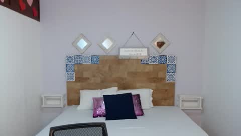 Melissa online show from February 2026 10:32:02 AM