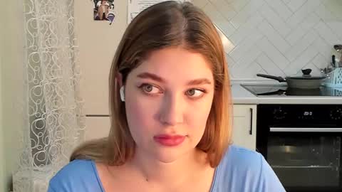 Din online show from February 2025 10:04:02 PM