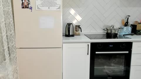 Din online show from November 2025 12:13:01 PM