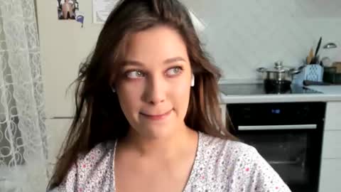 Din online show from January 2026 09:18:01 PM