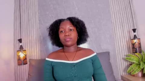 kyliee_vega online show from June 2026 02:33:01 PM