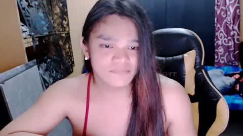 Snapshot of kylieebarbie97 chatting on November 2025 10:25:01 AM SC pchix2022 online show from November 2025 10:25:01 AM