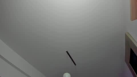 KYLIE online show from January 2025 07:06:02 AM