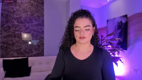 Kylie Jenkins online show from March 2026 11:16:02 AM