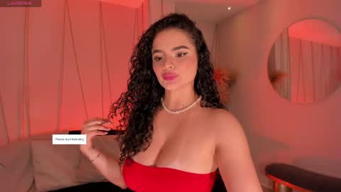 Snapshot of kyliejenkins1 chatting on April 2026 11:08:02 AM Kylie Jenkins online show from April 2026 11:08:02 AM
