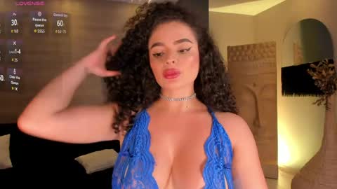 Snapshot of kyliejenkins1 chatting on May 2026 04:04:02 PM Kylie Jenkins online show from May 2026 04:04:02 PM