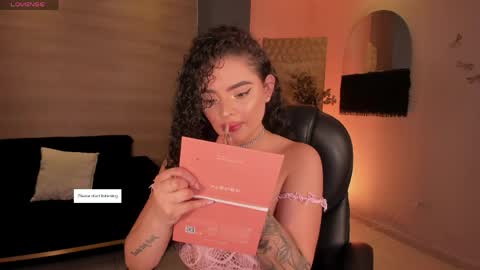 Snapshot of kyliejenkins1 chatting on May 2026 10:12:02 AM Kylie Jenkins online show from May 2026 10:12:02 AM