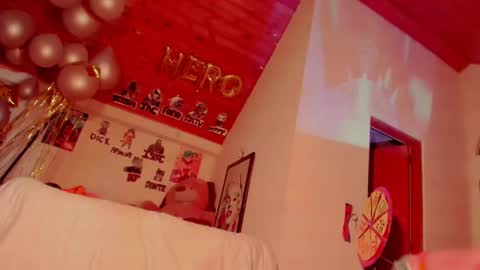   online show from March 2025 01:11:01 AM