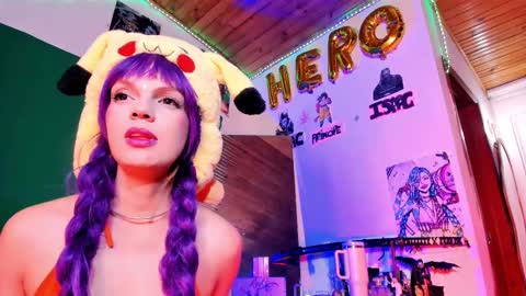   online show from October 2025 03:26:02 AM