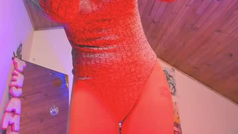   online show from April 2026 10:51:02 PM