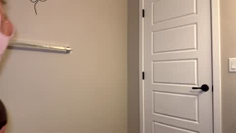 Snapshot of kyliemiley chatting on March 2026 02:26:01 AM Kylie online show from March 2026 02:26:01 AM