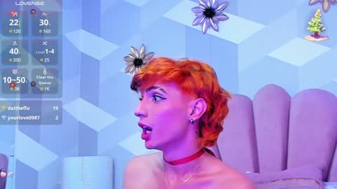 Kylie jl online show from December 2024 06:37:02 PM