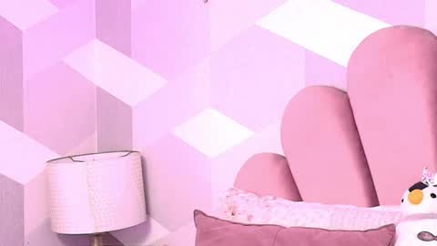 Kylie jl online show from March 2026 05:19:02 PM