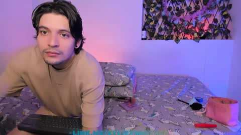 kylietimothee online show from April 2026 03:46:02 AM