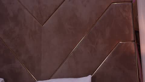 Kylie  online show from December 2024 07:47:02 AM