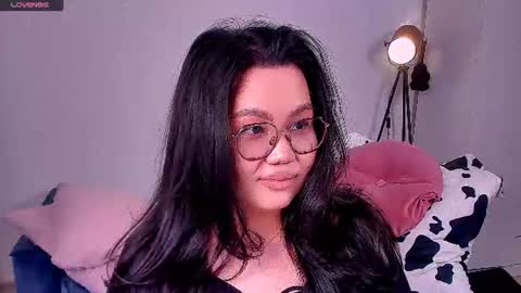 FREE LUSH CONTROL IN AN EXCLUSIVE PVT online show from June 2026 02:00:01 AM