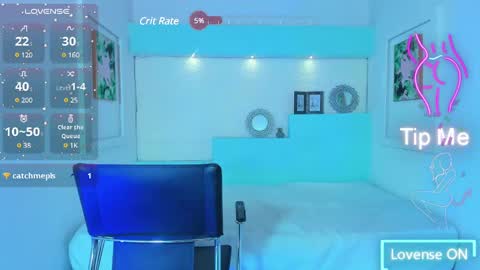 Kylie West online show from March 2025 07:54:02 AM