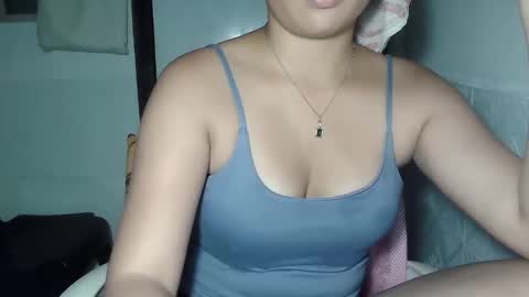 kylie online show from January 2026 08:30:01 AM