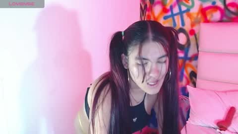 Kylie online show from February 2025 03:06:01 PM