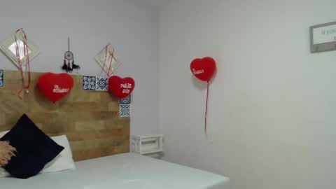 Kylie online show from February 2025 02:26:01 PM