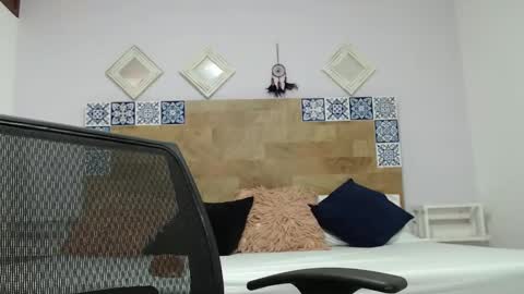 Kylie online show from March 2025 02:34:02 PM