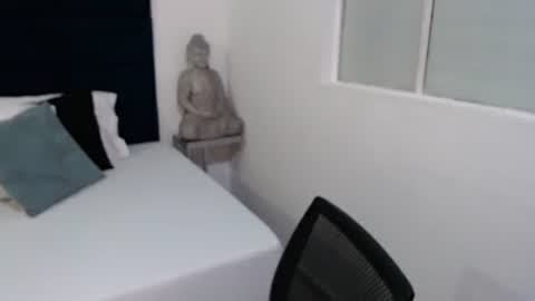 Kylie online show from September 2025 09:03:01 AM