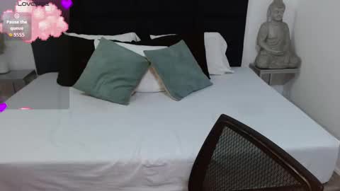 Kylie online show from October 2025 10:46:02 AM