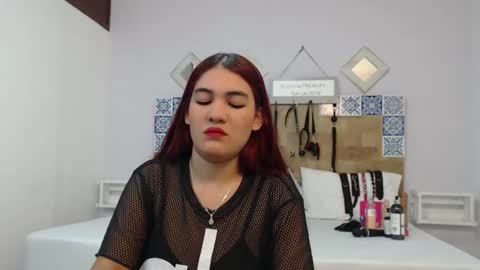 Kylie online show from November 2025 11:07:01 AM