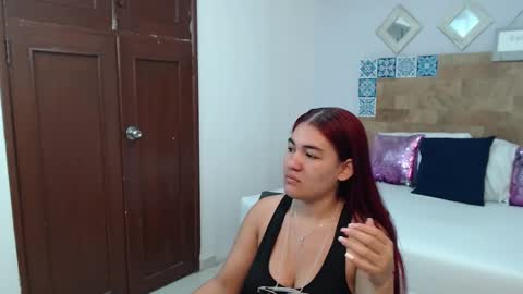 Kylie online show from December 2025 11:17:02 AM