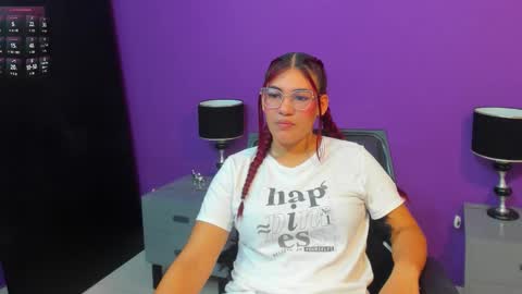 Kylie online show from February 2026 10:49:02 AM