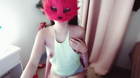 kyline online show from November 2025 12:39:02 PM