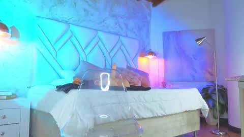 Snapshot of kylle_2050 chatting on November 2025 11:21:01 AM Kyle online show from November 2025 11:21:01 AM