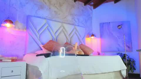 Snapshot of kylle_2050 chatting on November 2025 11:32:02 AM Kyle online show from November 2025 11:32:02 AM