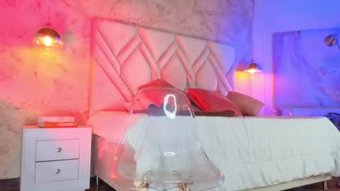 Snapshot of kylle_2050 chatting on December 2025 11:15:01 AM Kyle online show from December 2025 11:15:01 AM