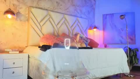 Snapshot of kylle_2050 chatting on December 2025 11:26:02 AM Kyle online show from December 2025 11:26:02 AM