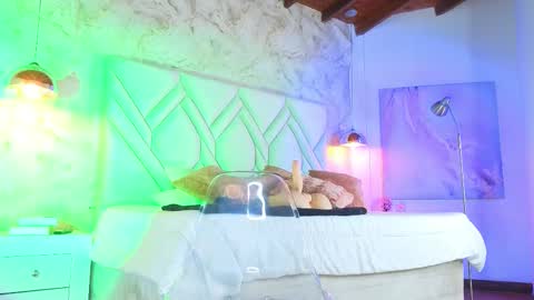 Snapshot of kylle_2050 chatting on January 2026 11:25:02 AM Kyle online show from January 2026 11:25:02 AM