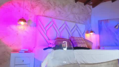 Snapshot of kylle_2050 chatting on January 2026 11:23:02 AM Kyle online show from January 2026 11:23:02 AM