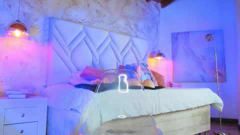 Snapshot of kylle_2050 chatting on January 2026 11:57:02 AM Kyle online show from January 2026 11:57:02 AM