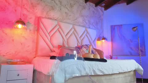 Snapshot of kylle_2050 chatting on January 2026 11:23:01 AM Kyle online show from January 2026 11:23:01 AM