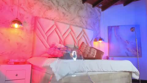 Snapshot of kylle_2050 chatting on January 2026 11:26:01 AM Kyle online show from January 2026 11:26:01 AM