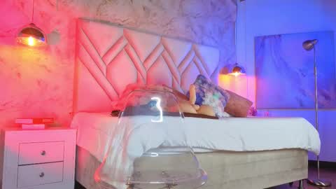 Snapshot of kylle_2050 chatting on January 2026 11:15:01 AM Kyle online show from January 2026 11:15:01 AM