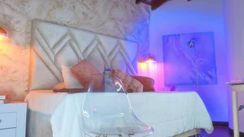 Kyle online show from March 2026 11:17:02 AM