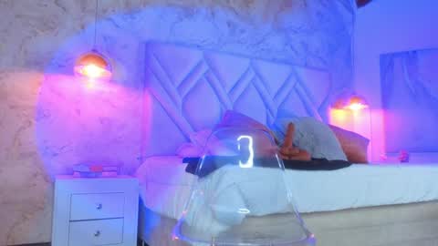 Kyle online show from April 2026 11:17:01 AM