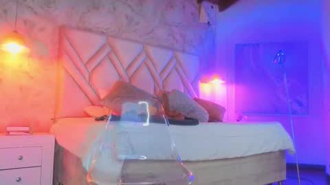 Snapshot of kylle_2050 chatting on May 2026 11:26:02 AM Kyle online show from May 2026 11:26:02 AM