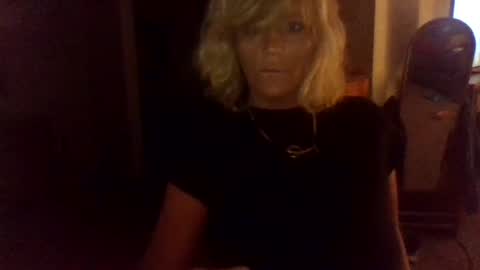 Snapshot of kym12672 chatting on July 2026 03:35:02 AM kym12672 online show from July 2026 03:35:02 AM