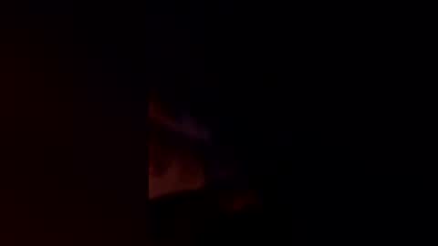 kyman6867 online show from August 2026 02:44:02 AM