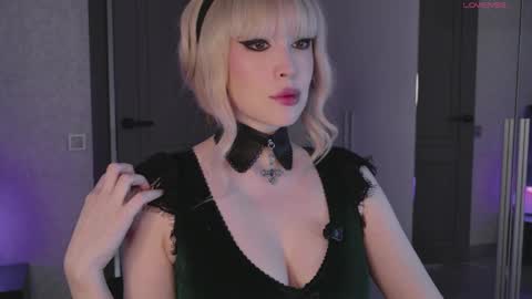 Kate online show from April 2026 12:13:01 PM