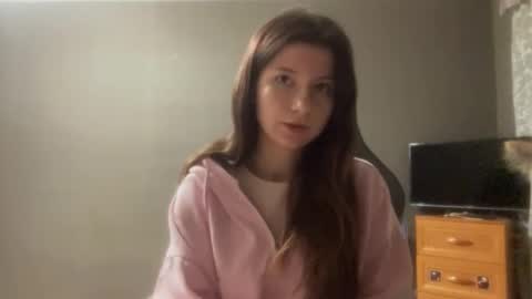 Kary online show from February 2026 03:27:02 AM